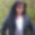 Profilbild von Franziska Jilg
