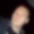 Profilbild von Marco Bruns