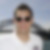 Profilbild von Oliver Kowalski