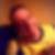 Profilbild von Alexander Jordan
