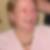 Profilbild von Beatrix Dehne