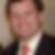 Profilbild von Frank Seebode