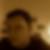 Profilbild von Thomas Wings