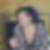 Profilbild von Nicole Fricke