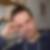 Profilbild von Frank Eßmann