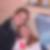Profilbild von Nicole Tylki
