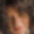 Profilbild von Monika Mierkiewicz