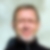 Profilbild von Christoph Kleiner