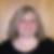 Profilbild von Andrea Kuykendall