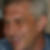 Profilbild von Hartmut Läufer