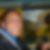 Profilbild von Andre Schmidt