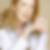 Profilbild von Ursula Maria Lang