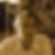 Profilbild von Boris Sanheim
