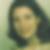 Profilbild von Susanne Fischäß