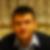 Profilbild von Jens Kempe