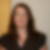 Profilbild von Mandy Zietmann