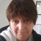 Profilfoto von Edeltraud Schmitt