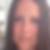 Profilbild von Natalie Kircher