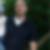 Profilbild von Jörg Tschauder