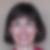 Profilbild von Christine Weise