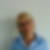 Profilbild von Petra Haas
