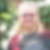 Profilbild von Monika Grellmann-Timm