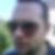 Profilbild von David Mees