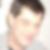 Profilbild von Michael Thieme
