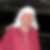 Profilbild von Bernd Teegen