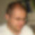 Profilbild von Alexander Liebscher