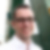 Profilbild von Michael Benske