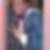 Profilbild von Christina Ende