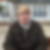 Profilbild von Davor Srejic