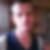 Profilbild von Steve Klotsch