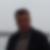 Profilbild von Peter Fell