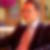 Profilbild von Stefan Tietz