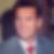 Profilbild von Lutz Wiederstein