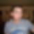 Profilbild von Lars Förster