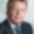 Profilbild von Hubert Verholen