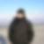 Profilbild von Eric Wilde