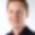 Profilbild von Andreas Giese