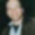 Profilbild von Kai Teschner