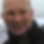 Profilbild von Michael Christiansen