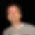 Profilbild von Olaf Neumann