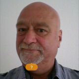 Profilfoto von Frank Engel