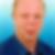 Profilbild von Frank Rommel