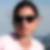 Profilbild von Manuela Abels