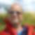 Profilbild von Volker Enchelmaier