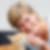 Profilbild von Nadja de Leuw