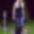 Profilbild von Katrin Branse